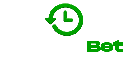 HistoricBet Logo