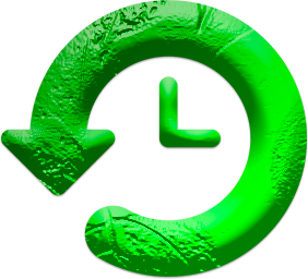 Logo HistoricBet
